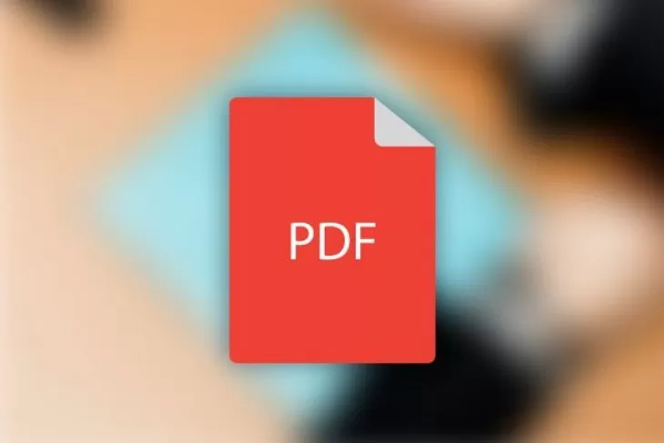 Conheça a digitalização de documentos no formato PDF-A