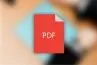 Conheça a digitalização de documentos no formato PDF-A